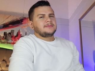 Webcam sex con Erickbeefybear