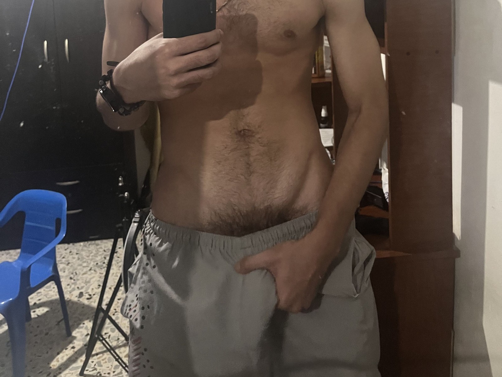 Erickblosom's profile - Image n°1