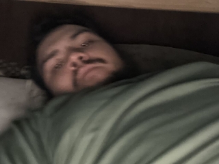 Live Sex Erickgordo