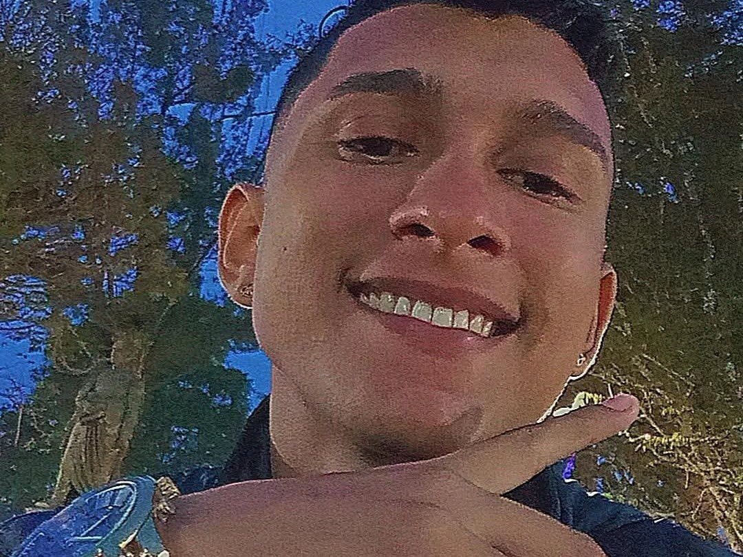 Erickhottx's profile - Image n°0