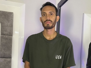 Webcam sex with Erickjonness