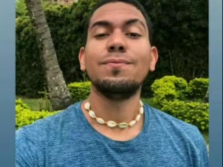 Erickrood's Sexcam