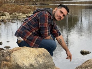 Ericksmiller