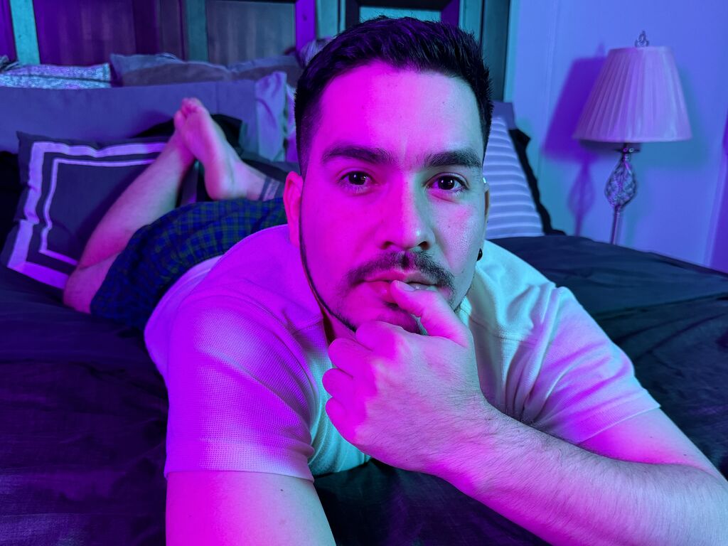 Ericksmiller's Profil - Bild n°1