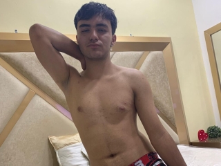 Erickwakabayashi's Sexcam