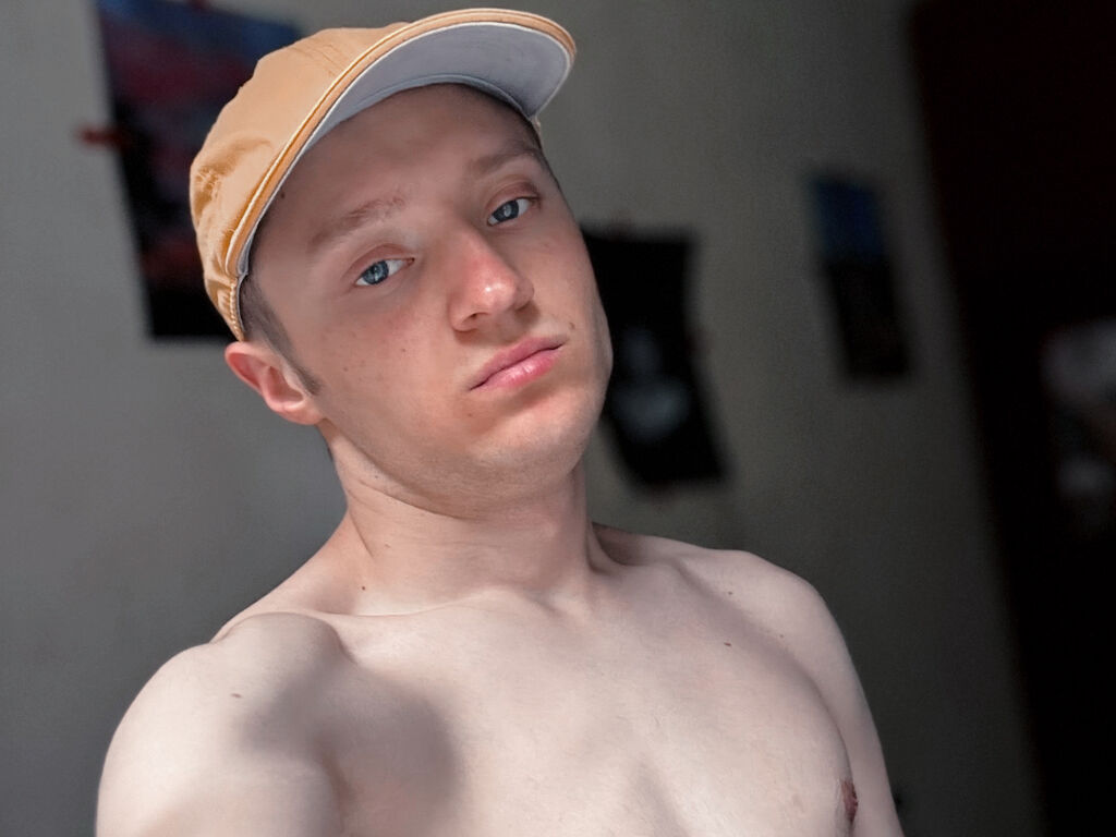 Perfil con Ericlake - Imagen  n°0