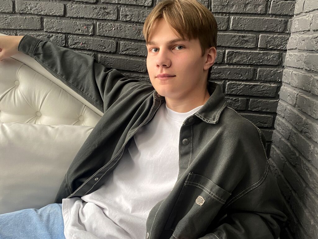 Ericmartell's Profil - Bild n°0