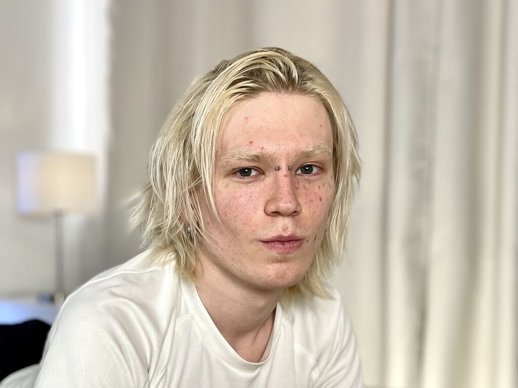 Ericmilkovich's Profil - Bild n°0