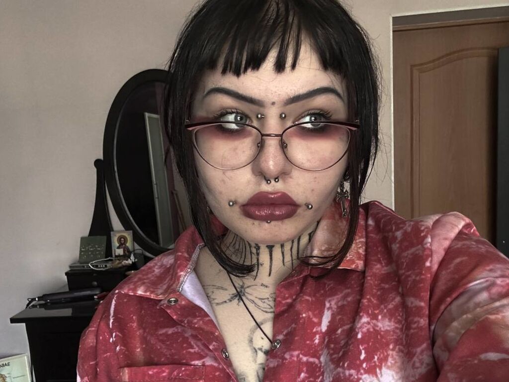 Eridaallen's profile - Image n°0