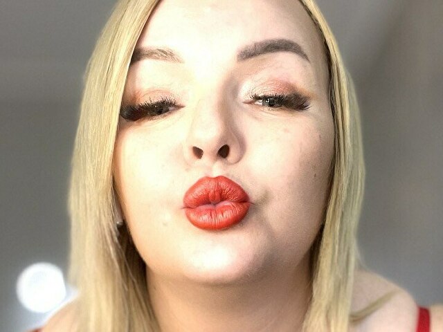 Erieka's Profil - Bild n°38