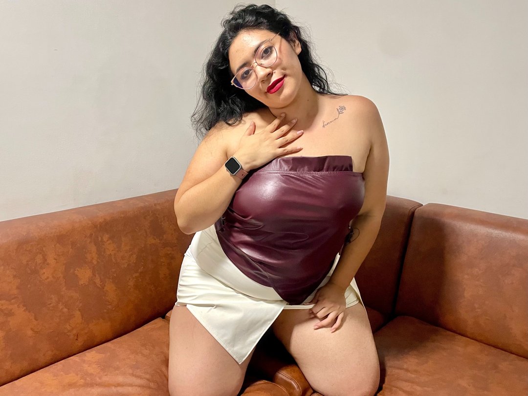 Erika_Foxy's profiel - Afbeelding n°0