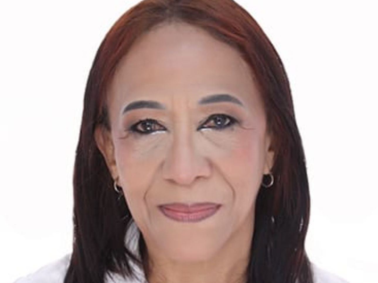 Erikaaortiz's profiel - Afbeelding n°0
