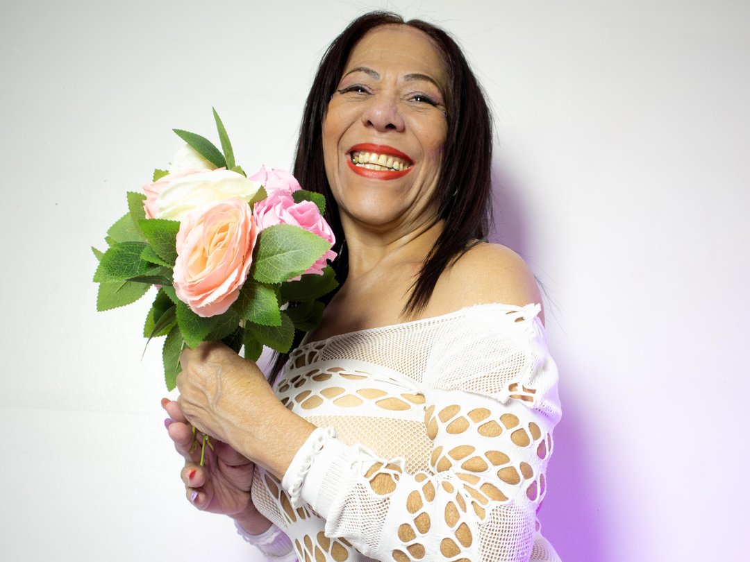 Erikaaortiz's profiel - Afbeelding n°1