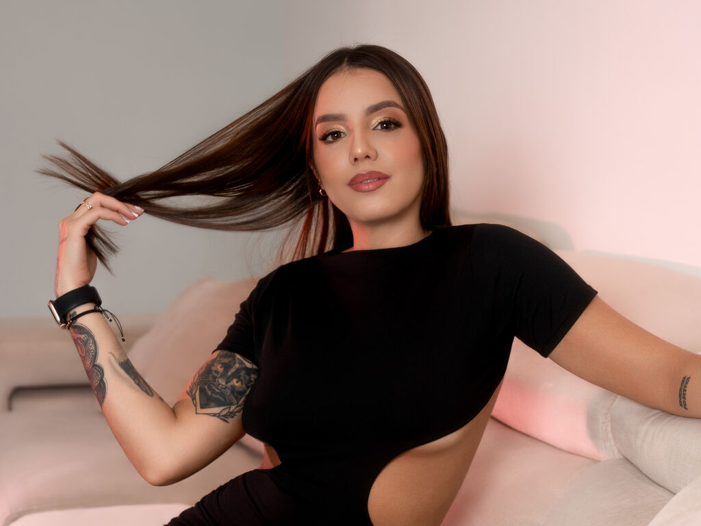 Erikaastor's profiel - Afbeelding n°2