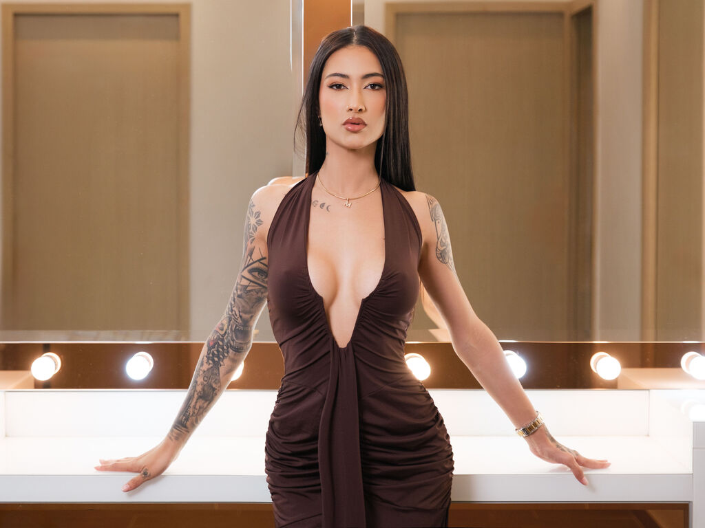 Perfil con Erikaballack - Imagen  n°1