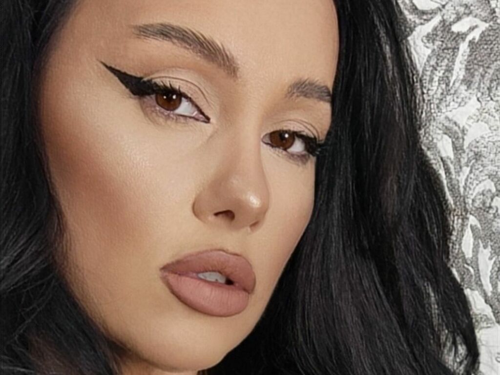 Erikabaylor's Profil - Bild n°3