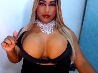 Webcam sex met Erikabigcock22