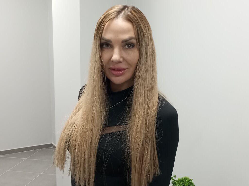 Erikabishop's profile - Image n°0