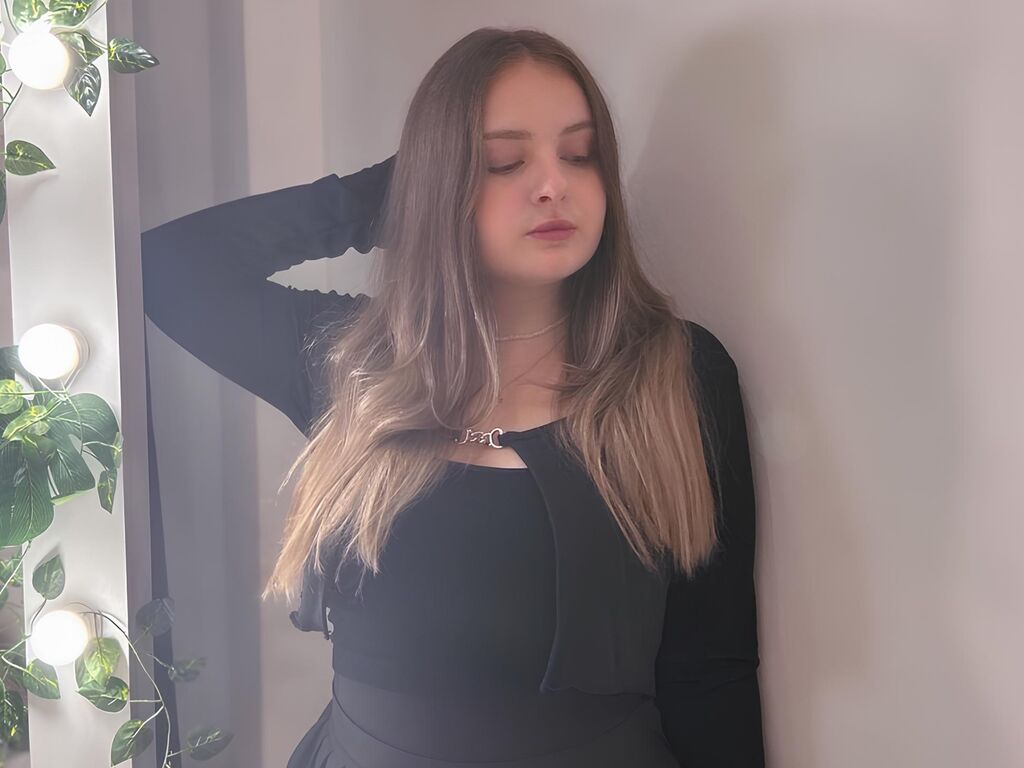 Erikabloome's profile - Image n°0