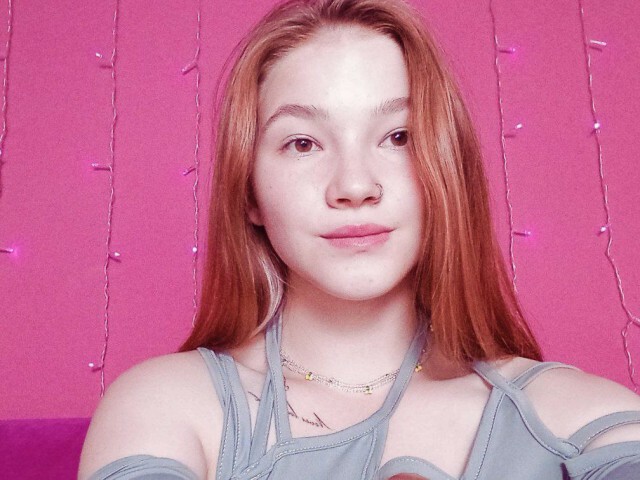 Erikabrian's profile - Image n°0