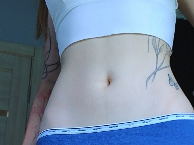 Perfil con Erikabrian - Imagen  n°35