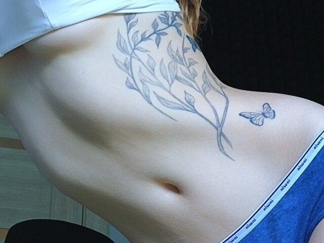 Perfil con Erikabrian - Imagen  n°32