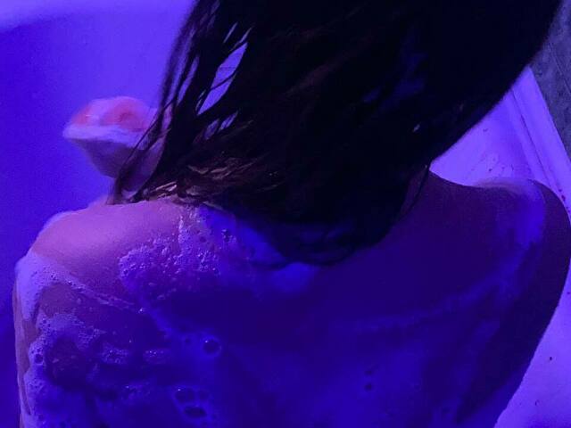 Perfil con Erikabrian - Imagen  n°28