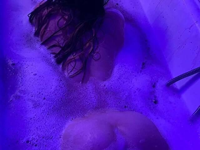 Perfil con Erikabrian - Imagen  n°27