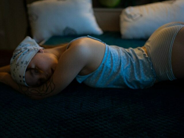 Perfil con Erikabrian - Imagen  n°18