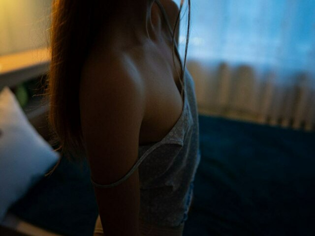 Perfil con Erikabrian - Imagen  n°16