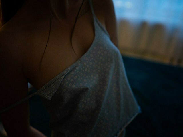 Perfil con Erikabrian - Imagen  n°15