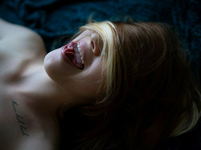 Perfil con Erikabrian - Imagen  n°9