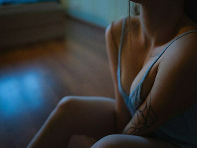 Perfil con Erikabrian - Imagen  n°14