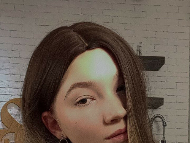 Perfil con Erikabrian - Imagen  n°40