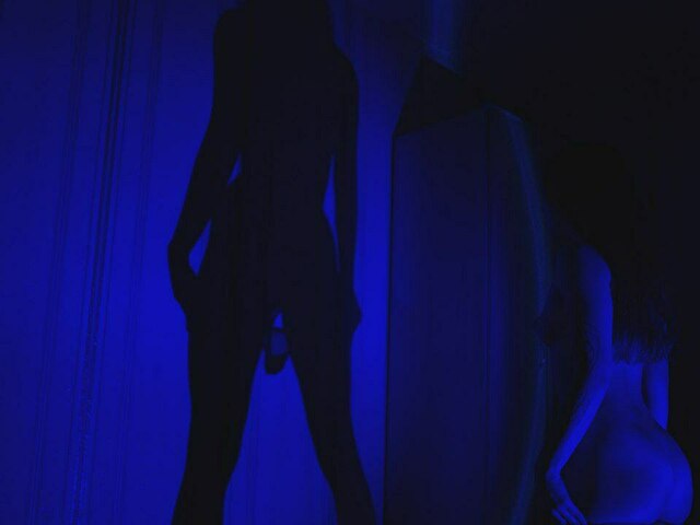 Perfil con Erikabrian - Imagen  n°13