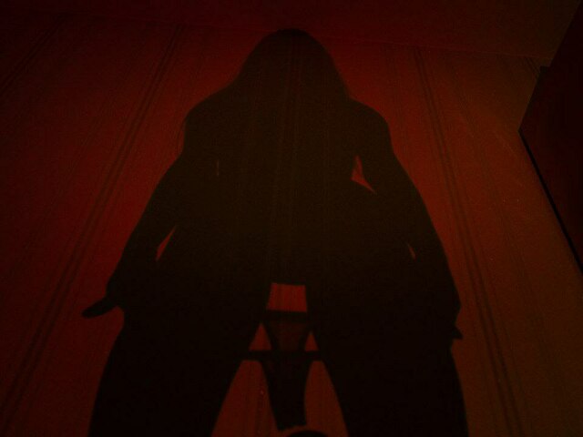 Perfil con Erikabrian - Imagen  n°11