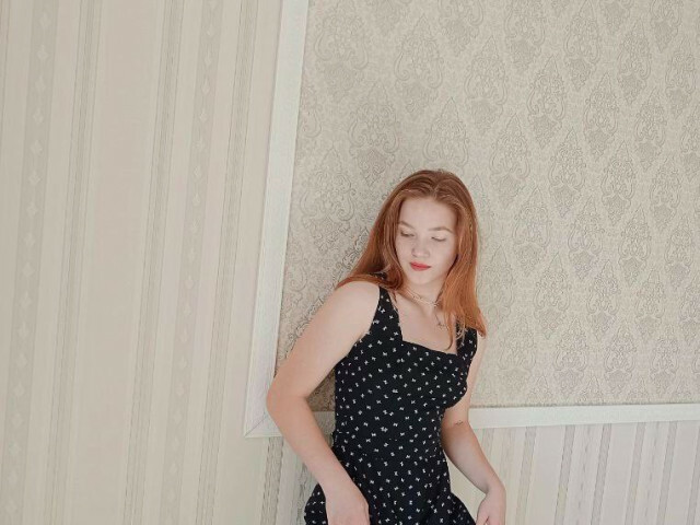 Perfil con Erikabrian - Imagen  n°41