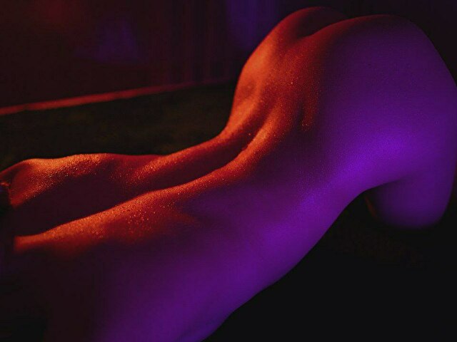 Perfil con Erikabrian - Imagen  n°26