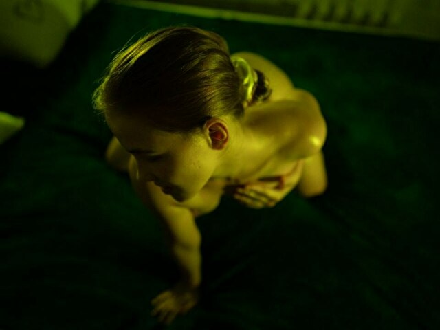 Perfil con Erikabrian - Imagen  n°22