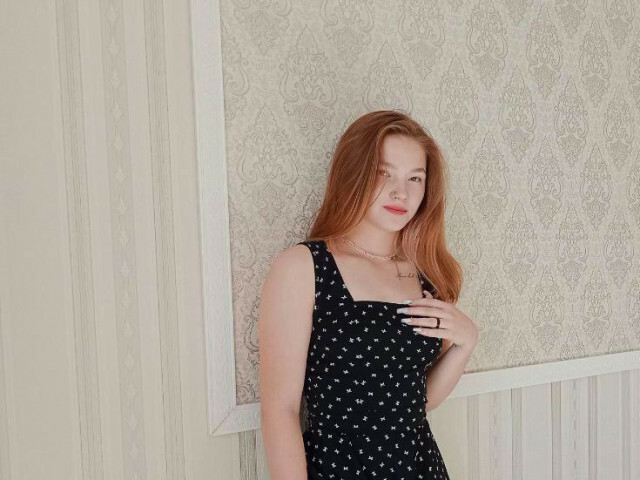 Perfil con Erikabrian - Imagen  n°44