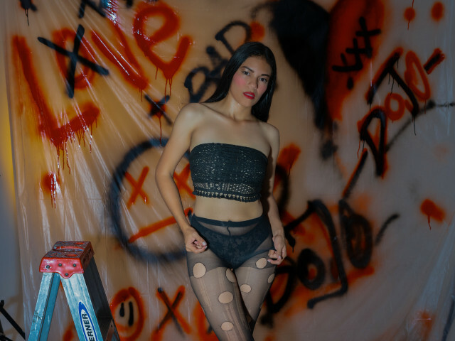 Perfil con ErikaBroks - Imagen  n°28