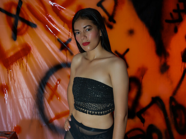 Perfil con ErikaBroks - Imagen  n°30