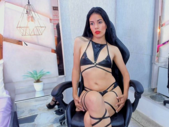 Perfil con ErikaBroks - Imagen  n°22