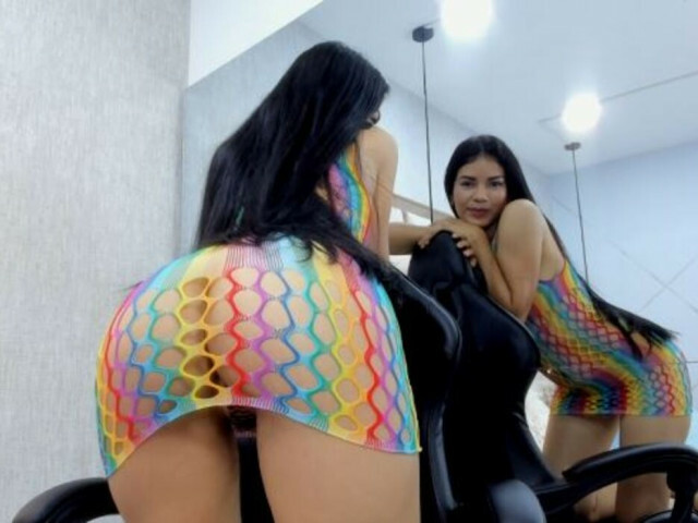 Perfil con ErikaBroks - Imagen  n°11