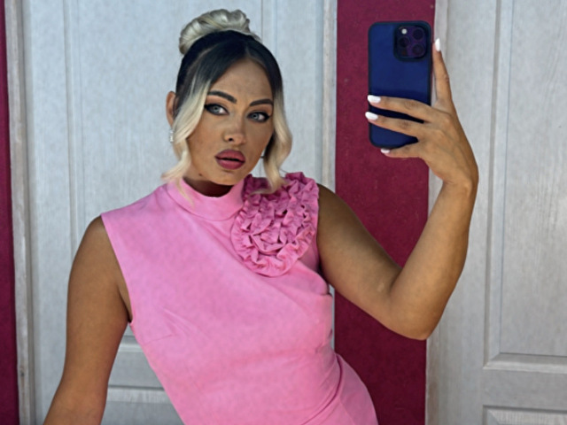 Perfil con Erikacharmm - Imagen  n°10