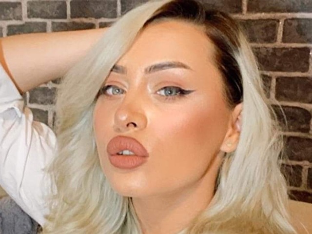 Perfil con Erikacharmm - Imagen  n°8