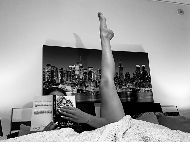 Perfil con Erikacharmm - Imagen  n°7