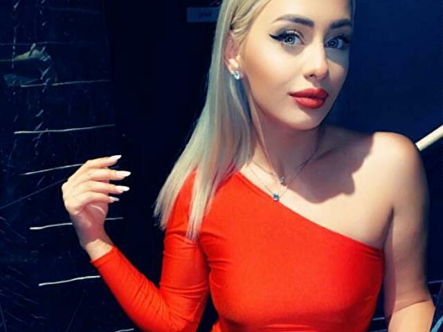 Perfil con Erikacharmm - Imagen  n°6