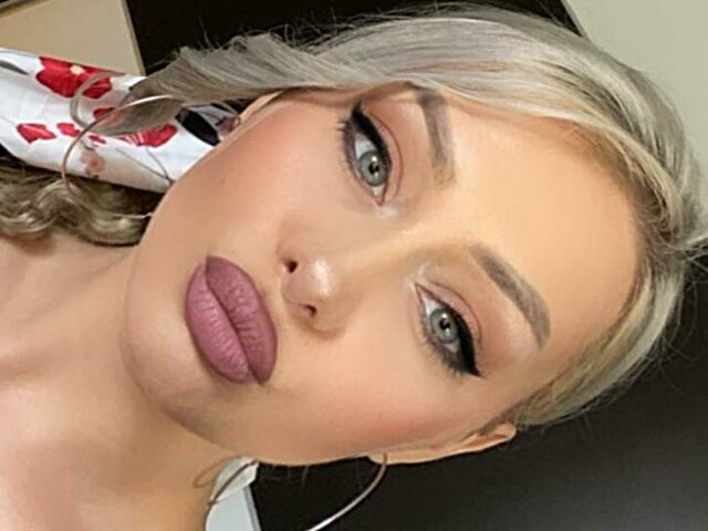 Perfil con Erikacharmm - Imagen  n°5