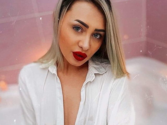 Erikacharmm's profile - Image n°2